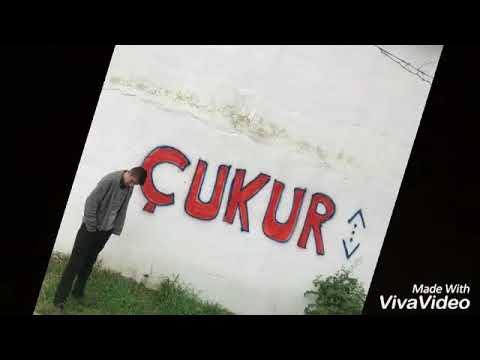 Bu Benim Öyküm (Gürkan Cover) 2020