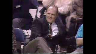 1994   NBA Highlights   February 5-10