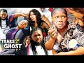 TEARS OF A GHOST SEASON 6 {NEW HIT MOVIE} - DESTINY ETIKO|JERRY WILLIAMS|2021 LATEST NIGERIAN MOVIE