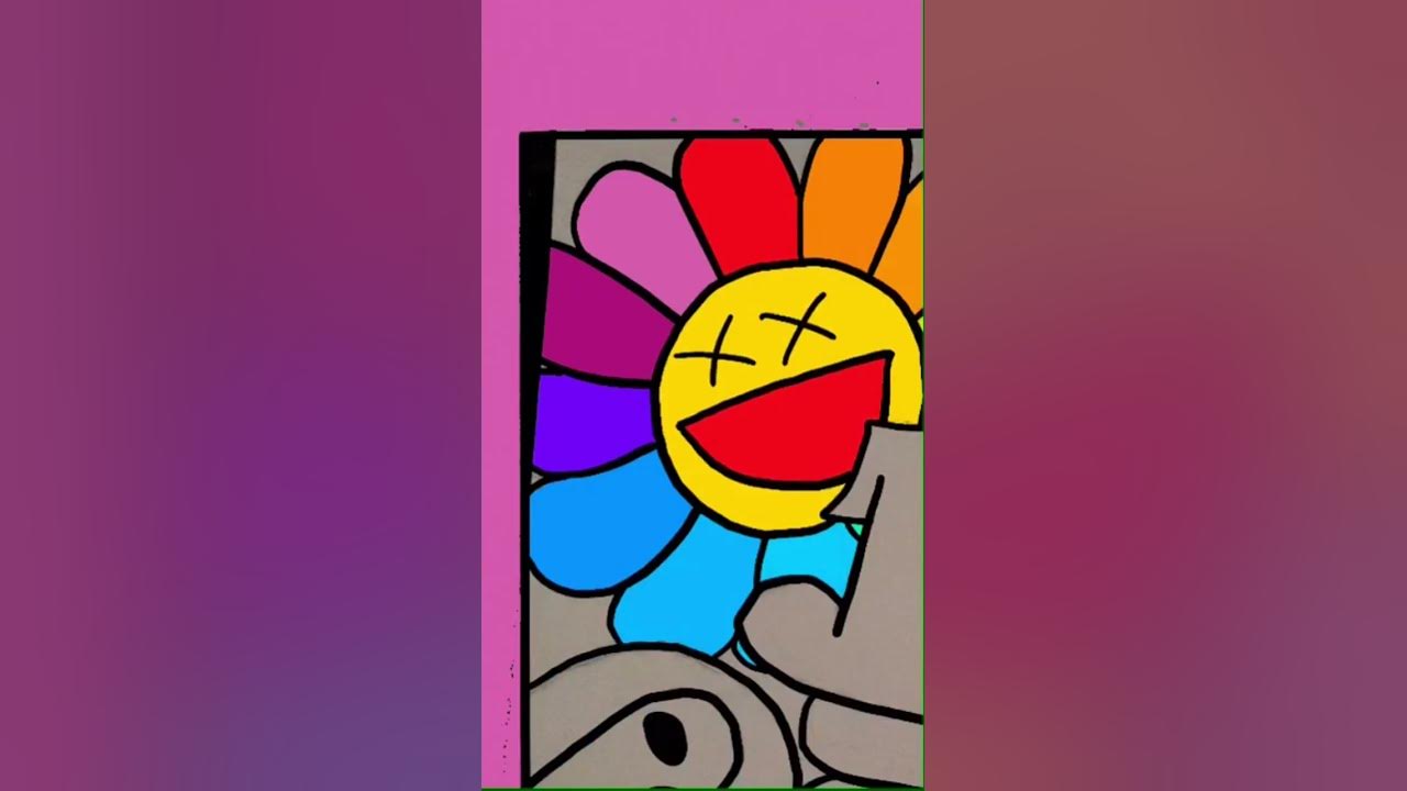 Custom screensaver digitalart custom youtube