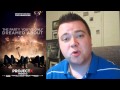 Projext X Movie Review 2012 What s Your Favorite Party Movie