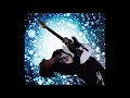 Miyavi ft. 加藤ミリヤ - Our Love