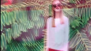 Download Lagu Lambert Hendricks \u0026 Ross - Cloudburst MP3