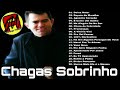 Chagas Sobrinho - As Melhores Vol.2 (Álbum Completo)