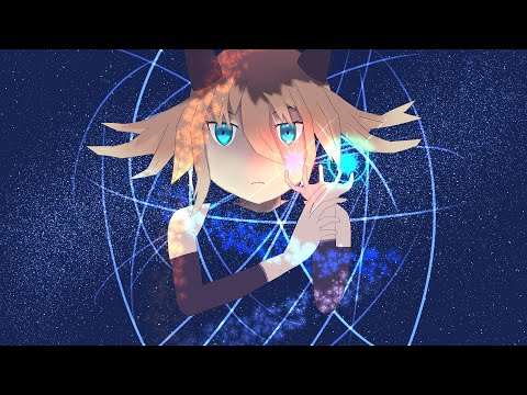 【オリジナル曲】EPR【AIきりたん】