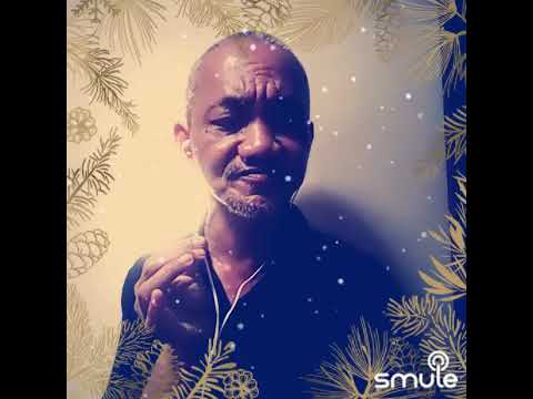 Borobudur eius d ft nola tilaar cover by m ardi