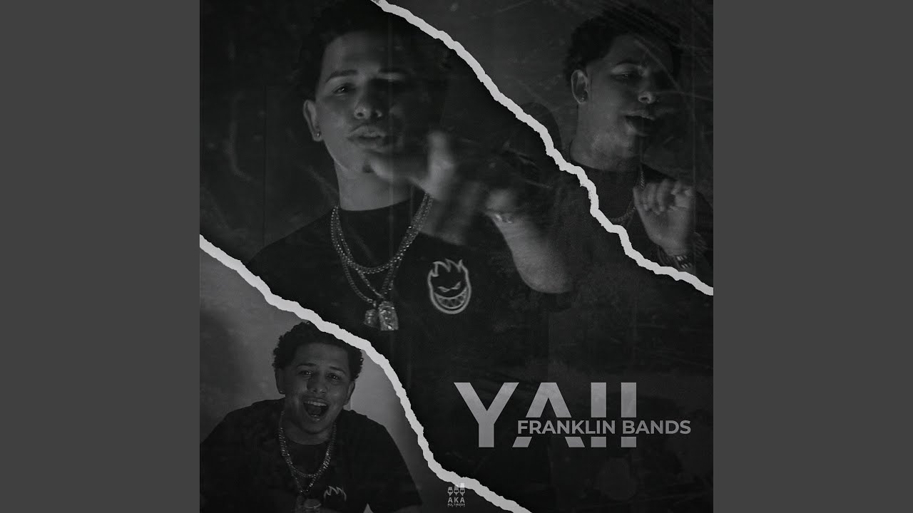 Watch YAII on YouTube Watch YAII on YouTube