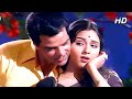 रहने दो गिले शिकवे 4K | Mohammed Rafi, Asha Bhosle | Dharmendra, Leena Chandavarkar | Rakhwala Songs