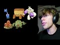 End of video