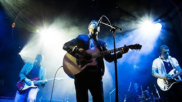 Mike Scala  - Stratosphere - World Tour 2015-16