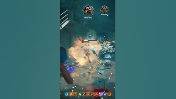 The XM4 shreds #shorts #youtubeshorts #trending #viralvideo #shortvideo #gaming #video #love #capcut