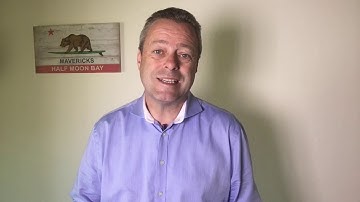 Ecuador data leak & flaws in routers – Week in security with Tony Anscombe