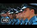 The Departed (2006) | Official Trailer HD | Crime Thriller