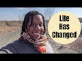 Life Has Changed | Vlogs