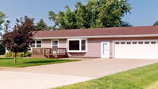 715 S Elk St video tour