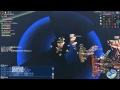 6/11 交流リーグ VSラビットテンションズ