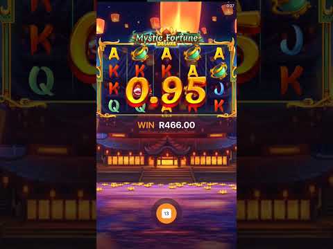 Jouez aux Jeux de Casino en Ligne les Plus Excitants sur Betifyy - Découvrez Notre Sélection pour la France