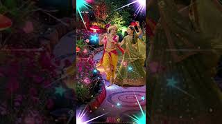 Radhe Radhe #RadheRadhe#JayShriKrishna#ShriShyam#HarHarMahadev#SanatanDharm#BhaktiVibes#KrishnaBhakt