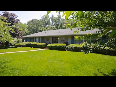 1211 Belle Vista Dr, Alexandria, VA home video tour