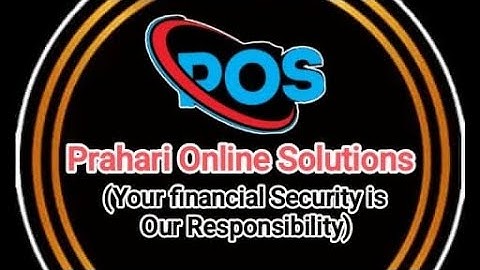 How to withdraw MST coin (Trust wallet)