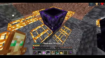 Minecraft CPvP Hacked Client for 1.21.1! (MERA CLIENT) **DOWNLOAD IN COMMENTS**