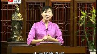 990709孝子謝世即為仙2 蔡玲君6