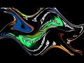 Crazy Slow Killed Supercubed Sings Deva Deva In Crazy Slow Killed Supercubed (remake)