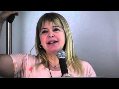 The Spiritual Side of the Spiritist Center