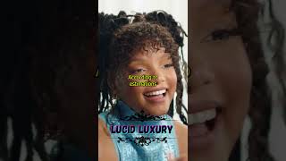 Celebrity What is Halle Baileys net worth in 2023  ? Profile