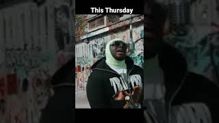 #subscribe & #Share to unlock 🔓this freestyle‼️ #dallas #houston #columbus #ohio #texas  #atx #dfw