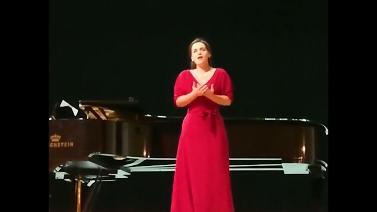 Ария мими из оперы богема. Ария богемы из оперы богема. Ария мими. Диана носырева сопрано богема. Ария мими.