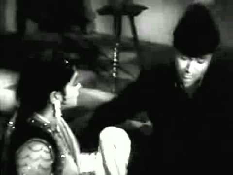 Kala PaniHum Bekhudi Mein Tumko PukareMohd Rafi