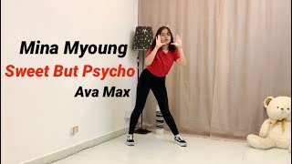 Tutorial https://youtu.be/cQrcyLpPuok I hope you enjoy my new dance...