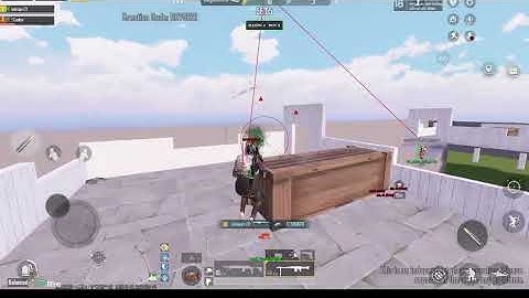 PUBG MOBILE HACK 4.1 | Gameloop Emulator Bypass| PAID HAX  | IOS ANDRIOD ROOT NO ROOT ALL VERSION