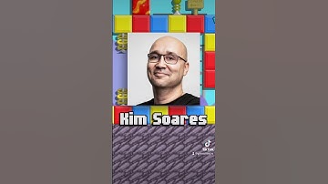 The Most INSANE Growtopia take...