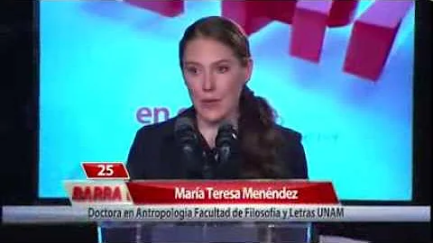A favor o en contra de la caza de animales?
