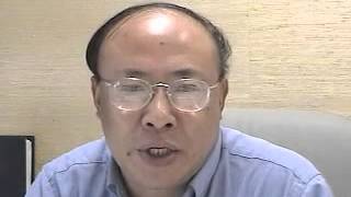 Reformulating Strategies; Chinese; T. Zhuang