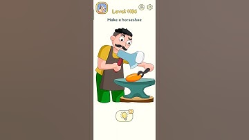 dop 2 level 1106 🕵🏻‍♂️#shorts #youtubeshorts #viralvideo