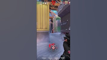 nice bro, 1v3| #peroxin_ – #Twitch