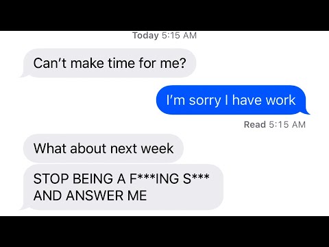 Thirsty Cavemen - r/niceguys Top Posts