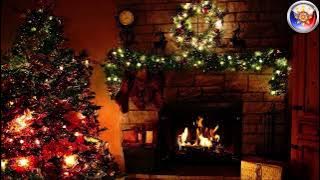 VST & Company feat  Vic Sotto   Merry Christmas (Para Sa Iyo)   Acapella Lyric Video