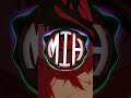 CONTIGO Xamid Emotional Latin Phonk Chill Trap MIH Edition 2025 