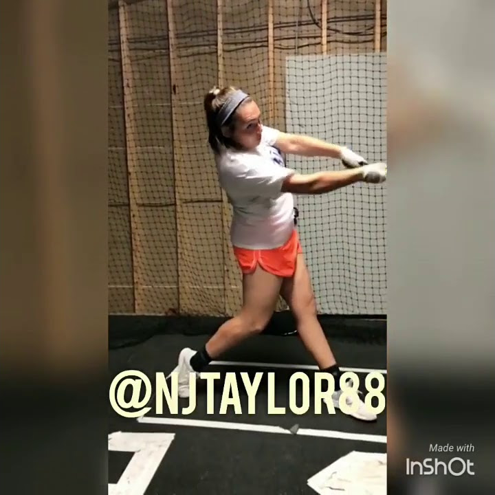 softball-hitting-timing-youtube