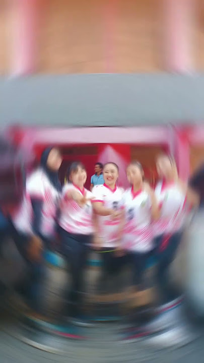 Kebersamaan itu indah🏐 #vollycantik #volly_galdes #vollyasik🌹