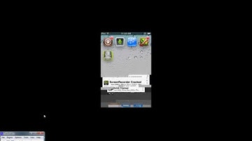 How to get Landscape Springboard