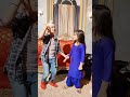 Seher In Choti Sardarni Aka Kevina Tak Latest Instgram Reels #shorts @AiSh Status(5)
