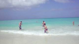 M4H07121.MP4