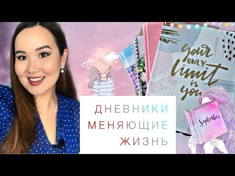 ПИШЕМ КНИГИ О СВОЕЙ ЖИЗНИ_Power of scripting