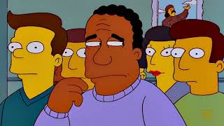 Springfield Kids - We Know All Your Secrets