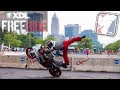 XDL Cleveland Webisode